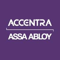 Accentra-Yale