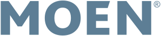 Moen