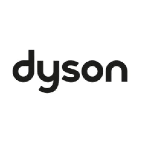 Dyson