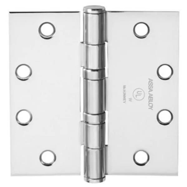 Commercial Door Hinges