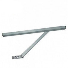 Overhead Door Stop