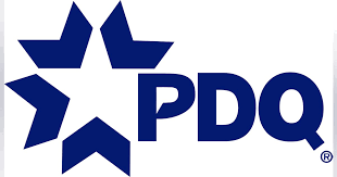 PDQ