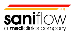 Saniflow