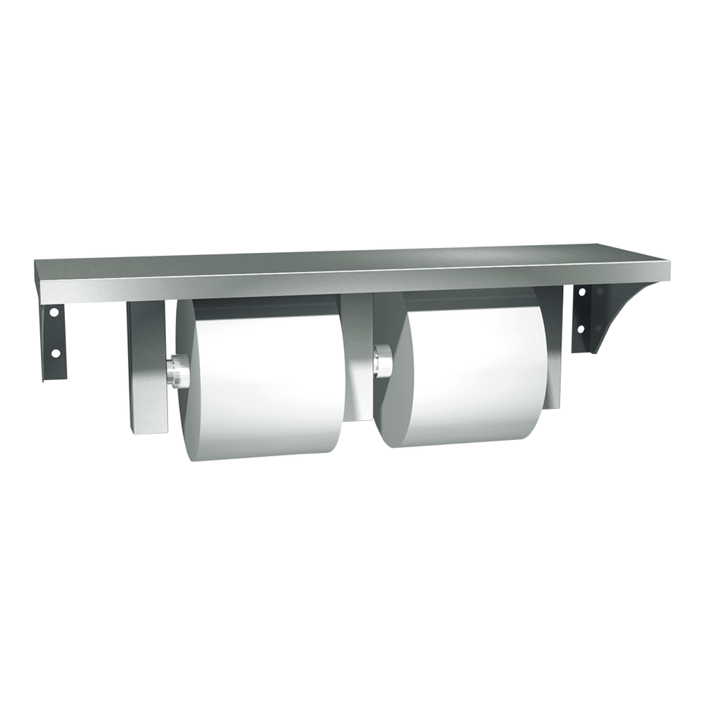 Accentra YPL02 Heavy-Duty Cylindrical Indicator Lever Lock, Privacy Fu ...