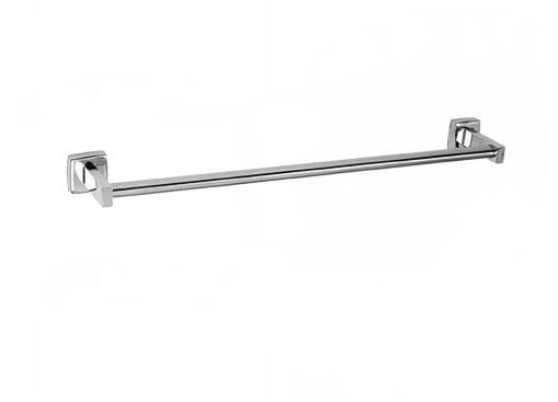 Gamco 100Sx18 Straight Grab Bar