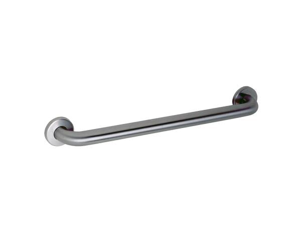 Gamco 125Sx30 Straight Grab Bar