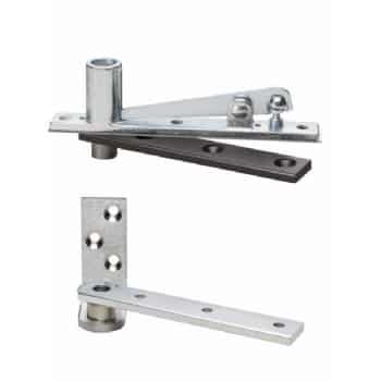 rixson-127-3-4-offset-pivot-set