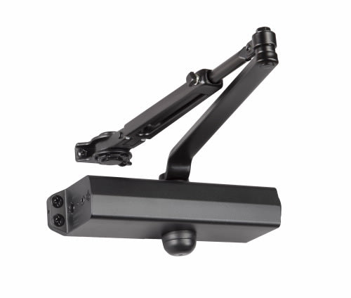 Norton 1601 Storefront Door Closer