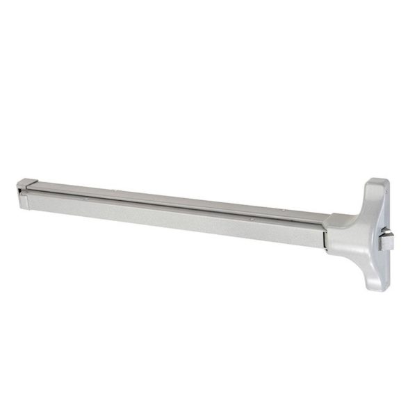 Accentra 2100F Rim Exit Device