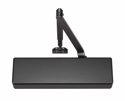 Norton 7500 Closer Institutional Door Closer For High Traffic Openings