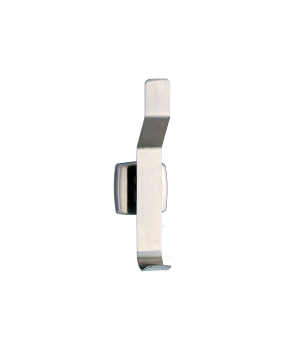 Gamco HCH (Model #: 76827) - Hat and Coat Hook (Satin)