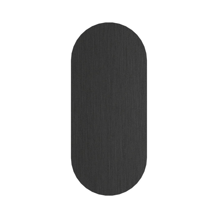 Bradley 9B1-110000 Robe Hook- Stainless-Surface Mtd, Single Hook