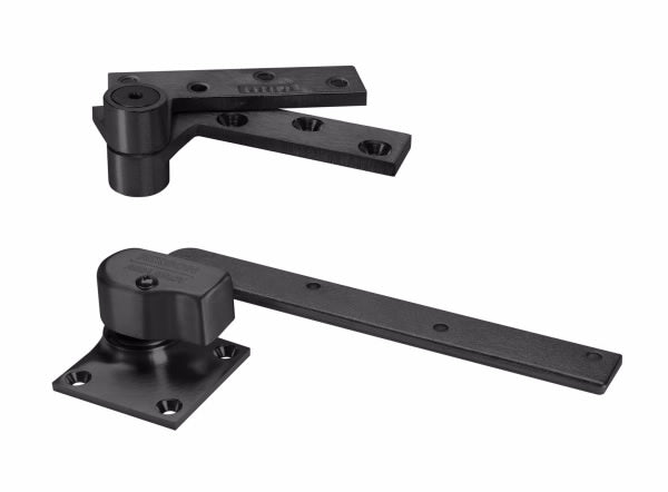 Rixson 147-3/4 Offset Pivot Set
