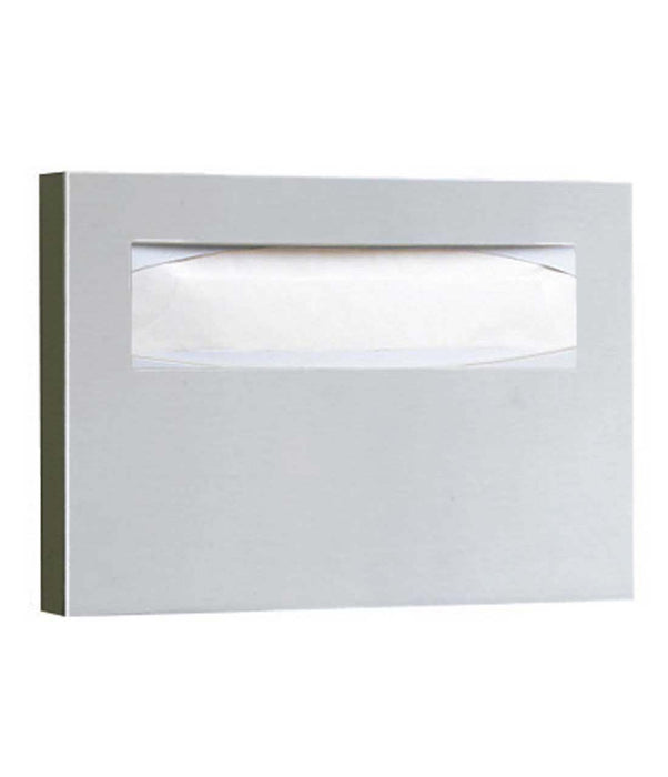 Surface-Mounted Seat-Cover Dispenser - (Model #: tsc-1)