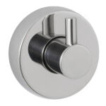B-5426 Coat Hook