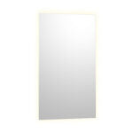 Bobrick B-164 LED Backlit Mirror (Large sizes)