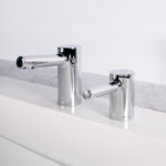 Bobrick B-908 Foam Soap Dispenser