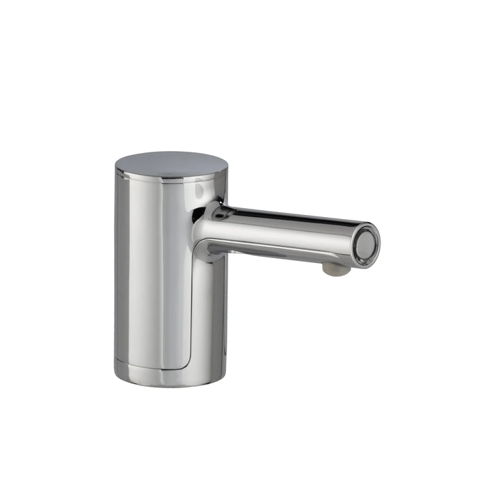 Bobrick B-998 Liquid Soap Dispenser