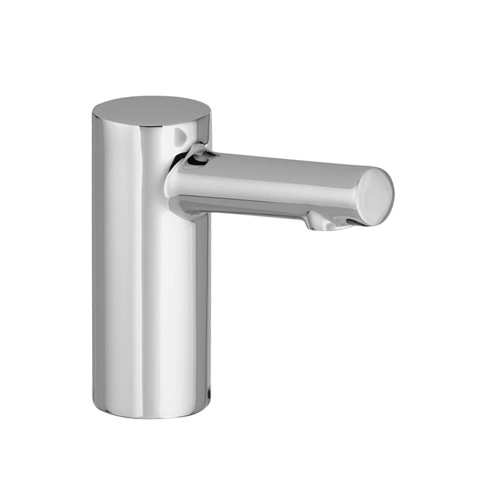 Bobrick B-9918 Automatic Faucet, Polished Chrome