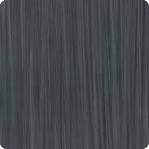 Color Charts — Island Supply Inc