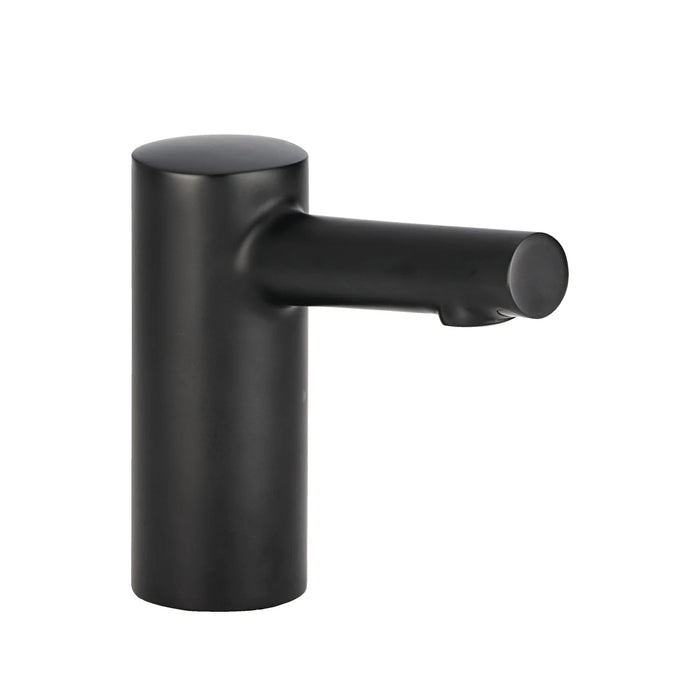 Bobrick B-9912 Counter-Mounted Automatic Faucet