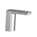 Bobrick B-9958 Counter-Mounted Automatic Faucet