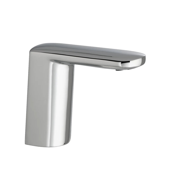 Bobrick B-9958 Counter-Mounted Automatic Faucet