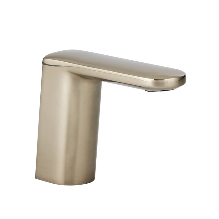 Bobrick B-9955 Counter-Mounted Automatic Faucet