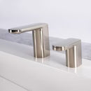 Bobrick B-9955 Counter-Mounted Automatic Faucet
