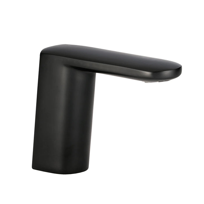 Bobrick B-9952 Counter-Mounted Automatic Faucet