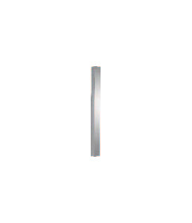 Gamco CG-2 Corner Guard