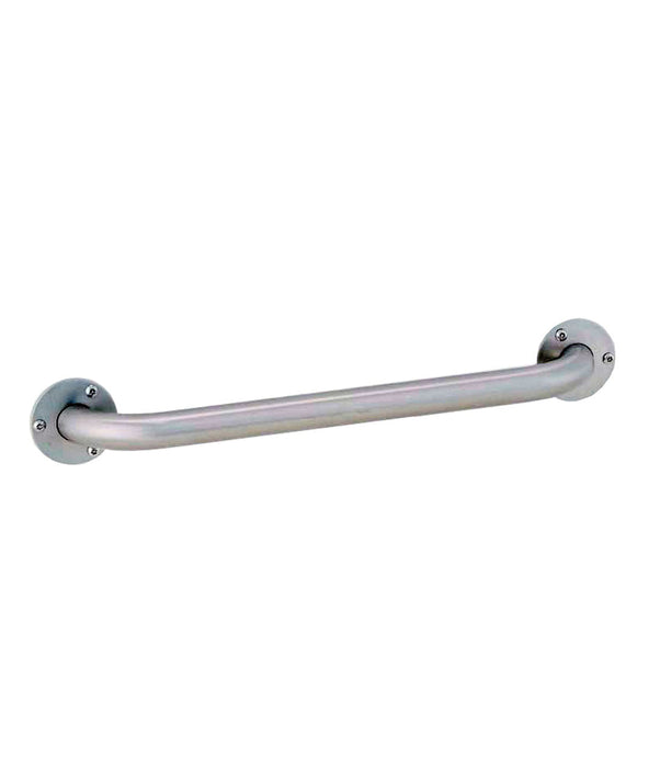 Gamco 125Ex42 Straight Grab Bar