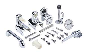 AAMCO