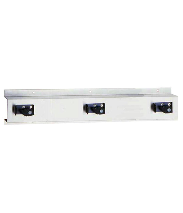Gamco MS-1 Mop Strip