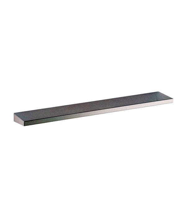 Gamco MS-24 Stainless Steel Mirror Shelf