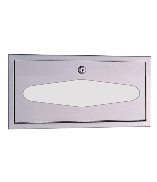 Gamco RGD-1  Rubber Glove Dispenser