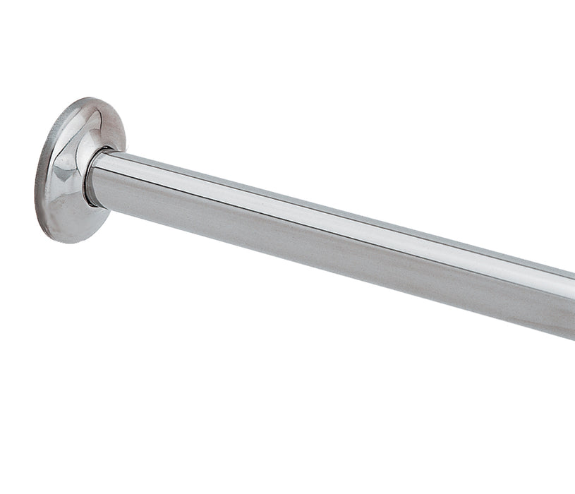 Gamco SR100 Series Shower Rod