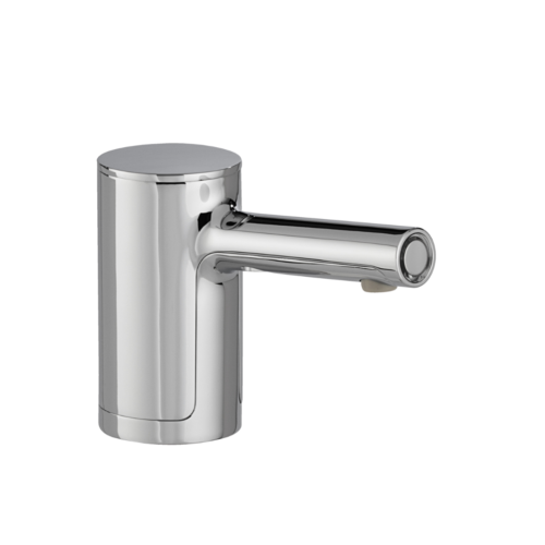 Bobrick B-908 Foam Soap Dispenser