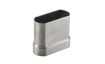 AAMCO