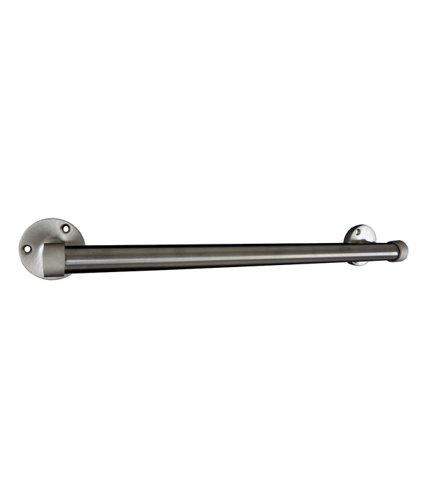 Gamco TB Series Heavy Duty Towel Bar