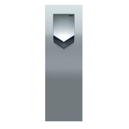 Dyson Panel BACK PANEL (TALL Length) for DYSON Airblade V Series (AB12 & HU02) - B ...