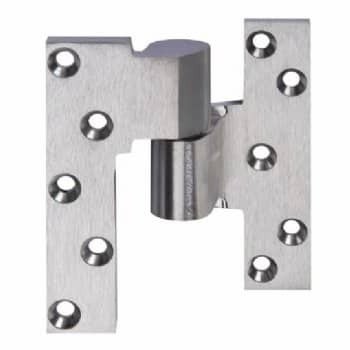 Rixson M19 Offset Intermediate Pivot