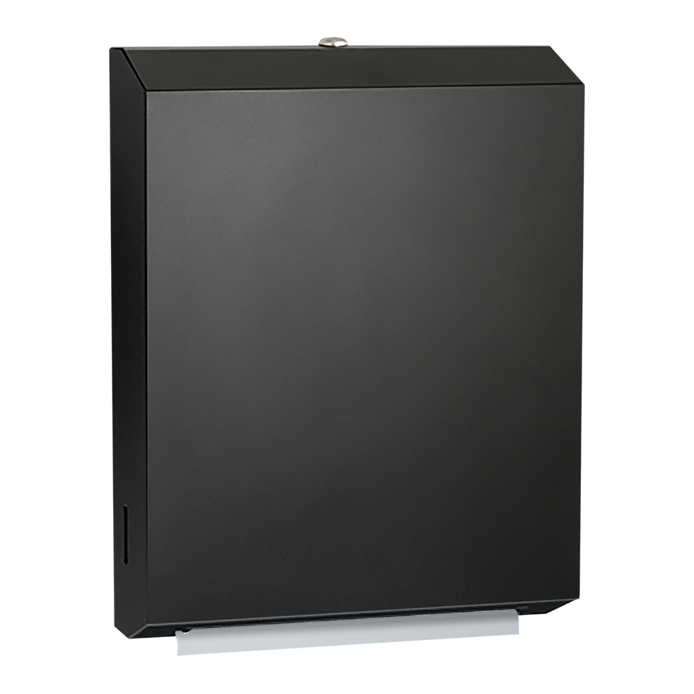 ASI Paper Towel Dispenser