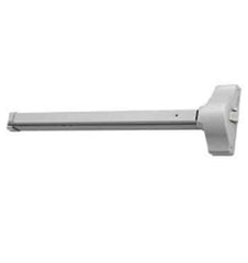 Yale 1800F-36 36" Fire Rated Rim Exit Device