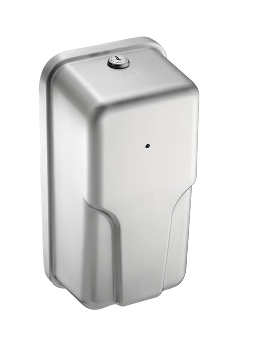 ASI 20365 Roval Automatic Foam Soap Dispenser