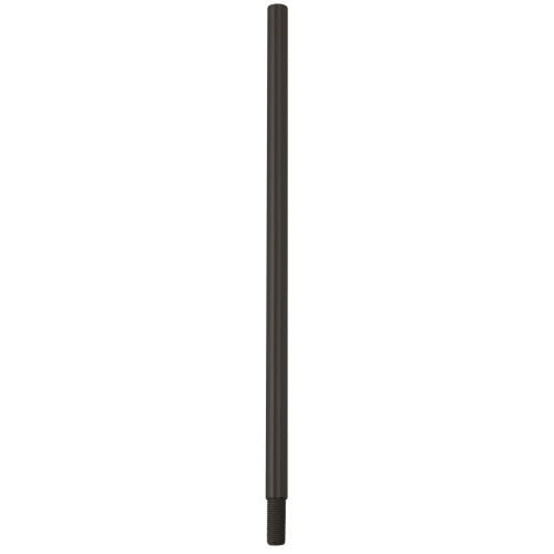 Accentra 2010-12 X 12" Extension Rod