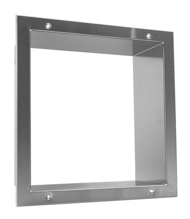 ASI 8155 Extensive Sleeve - 5-1/2" To 9-7/8" Wall Depth