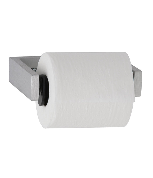 Bobrick B-273 ClassicSeries   Toilet Tissue Dispenser Single Roll