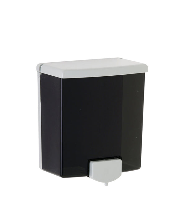 Bobrick B-40  Classicseries Surface-Mounted Soap Dispenser