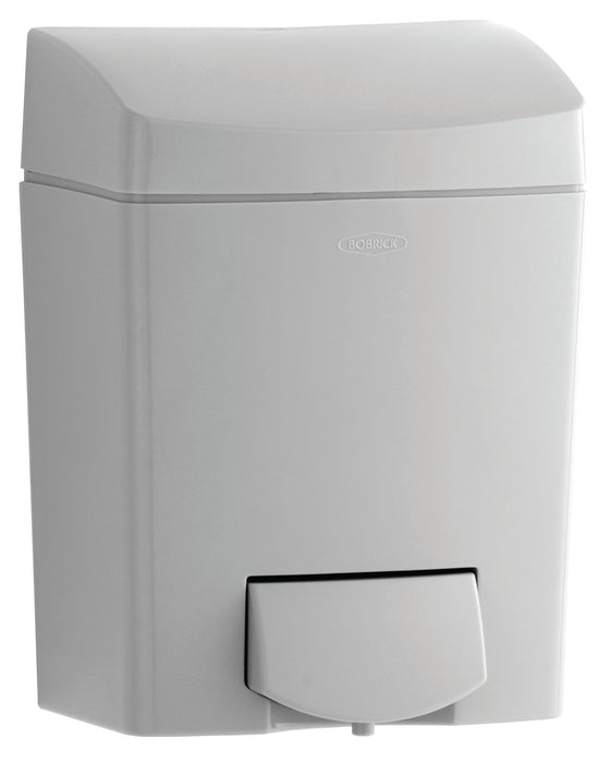 Bobrick B-5050  Matrixseries Surface-Mounted Soap Dispenser
